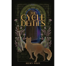 The Cycle of Deities