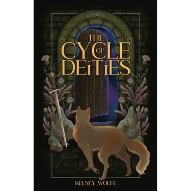 The Cycle of Deities