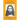 Search for the Guru: Adventures of a Western Mystic, Part I