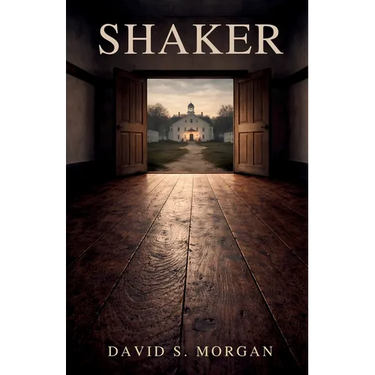 Shaker