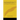 Stories About Arnold The Traitor, Andre The Spy, And Champe The Patriot: For The Children Of The United States (1831)