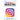 Instagram Marketing: A beginners guide to leveraging social media marketing, influencers, and advertising to grow your business!