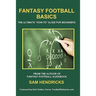 Fantasy Football Basics: The Ultimate How-to Guide for Beginners
