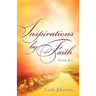 Inspirations By Faith