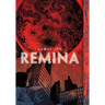 Remina