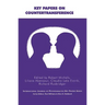 Key Papers on Countertransference: Ijp Education Section