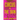 Circus + The Skin