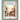 Virtues of the Saints:: 15 Heavenly Habits for Children