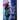 The Coat Check Girl