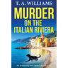 Murder on the Italian Riviera