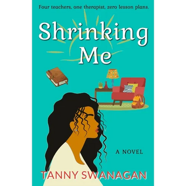 Shrinking Me
