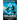 Shipwreck (Island Trilogy, Book 1): Volume 1