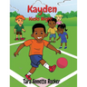 Kayden Kicks High!
