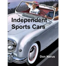 Independent Sports Cars