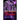 His Human Possession: An Alien Warrior Romance