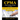 CPMA Exam Study Guide - 2021 Edition: 150 Certified Professional Medical Auditor Exam Questions, Answers, and Rationale, Tips To Pass The Exam, Common