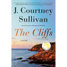 The Cliffs: Reese's Book Club