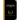Apomnemoneumata. Xenophon's Memorabilia of Socrates