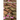 Paving Stones