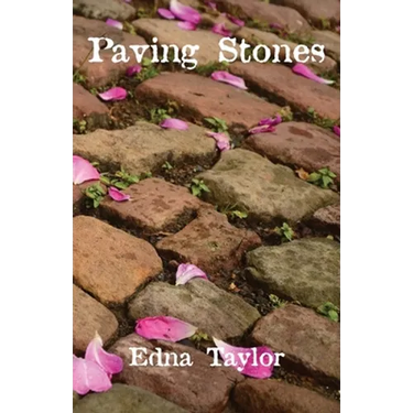 Paving Stones
