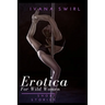 Erotica Short Stories For Wild Women: Forbidden Dirty Secrets Romance for Adults
