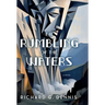 The Rumbling of the Waters