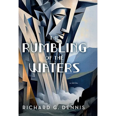 The Rumbling of the Waters