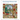 Illuminated Manuscripts Masterpieces of Art