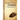 Science Myths Unmasked: Exposing Misconceptions and Counterfeits Forged by Bad Science Books (Vol.1: Earth and Life Science)