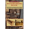 Woodworking Plans: Advanced Guide to Special and Beautiful Crafting Techniques (How to Use Must Have Woodworking Tools for Beginners)