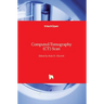 Computed-Tomography (CT) Scan