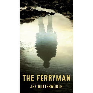 The Ferryman (TCG Edition)