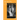 New and Selected Poems 1991-2017