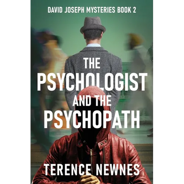 The Psychologist and the Psychopath