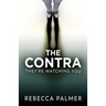 The Contra
