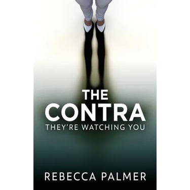 The Contra