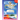 Battle Cry Compendium Volume 6