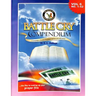 Battle Cry Compendium Volume 6