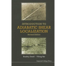 Intro Adiab Shear Local (REV Ed)