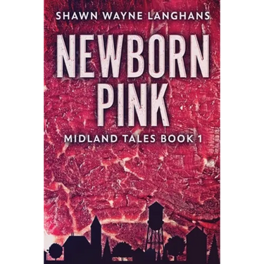 Newborn Pink