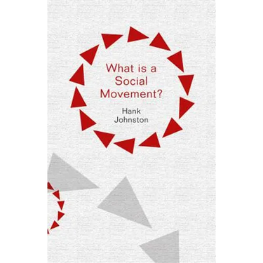 What Is a Social Movement?