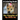 The Thoughts of My Shiba Inu: A Coloring Book