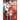 Headhunted to Another World: From Salaryman to Big Four! Vol. 1