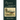 The Store-House of Wonder and Astonishment