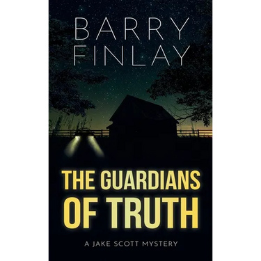 The Guardians of Truth