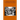 A Manual of Catholic Theology: Based on Scheeben's Dogmatik