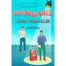 Showmance