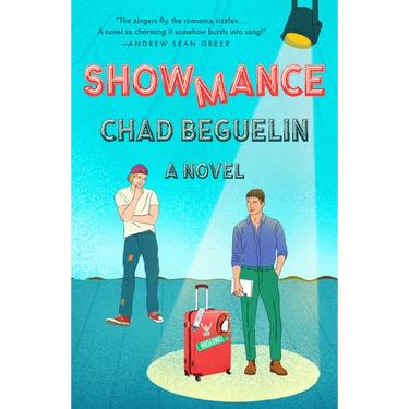Showmance