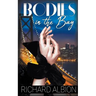 Bodies in the Bay