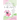 Poems From the Heart: A Book of Life, Love, Loss & Laughter